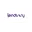 Lendistry Logo
