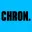 Houston Chronicle Logo