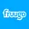 Fruugo