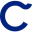 Casper Sleep Logo