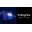 TradingView Logo