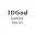 IDGod