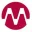 Moveras Logo