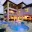 Jeeves Florida Rentals Logo
