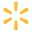 Walmart Canada