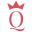 FloraQueen