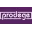 Prodege Logo