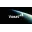 ViaSat
