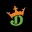 DraftKings Logo