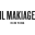 Il Makiage Logo