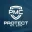 Protect My Car Logo