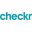 Checkr Logo