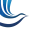Optima Tax Relief Logo