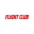 Flight Club Logo
