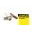 Cigar Smokes