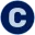 Credit Value Logo