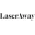 LaserAway Medical Group Logo