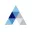 AmeriHome Mortgage Company Logo