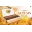 Finest Cigars