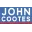 John Cootes