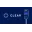 Clear Logo