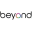 Beyond Finance Logo