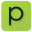 Plastk Financial & Rewards Logo