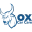Ox Car Care Logo