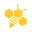 Rewardbee