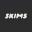 Skims Logo
