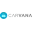 Carvana