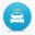 Carvana