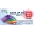 EJ Gift Cards