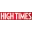 High Times