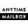 Anytime Mailbox Logo