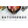 ButcherBox Logo