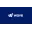 Wave Financial Logo