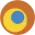 Spotloan Logo