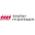 Taylor Morrison Logo