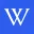 Worthy.com Logo