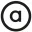 ASOS Logo