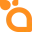 Able Logo