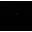 Supreme Logo