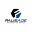 Palisade Protection Group Logo