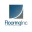 FlooringInc.com Logo