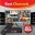 Boss IPTV
