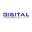 Digital Forensics Logo