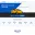 America's Car Mart Logo
