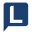 Lurn Logo