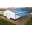 Carport Central Logo